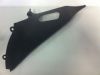 Cowl inner right Suzuki GSX R 750