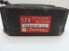 Regler Gleichrichter Honda CB 450