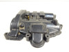 Ventildeckel Aprilia Pegaso