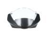 Cowl upper front Ducati monster 796