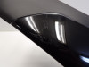 Linker zijkuip Yamaha N Max 125