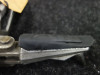Schetsplaat links BMW R 1200 R