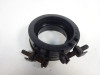 Inlaat rubber Honda NC 700 X