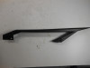 Chaincase KTM 690 Duke 4