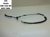 Clutch cable Honda CBR Fireblade