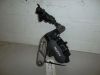 Bremssattel Bremszange vorn rechts Honda CBR 1100 XX