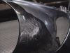 Cowl lower right Honda CBR 900 RR