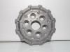 Kupplung Moto Guzzi 1000 i Convert