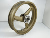 Felge vorne Ducati 750 SS Supersport