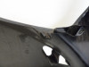 Frontverkleidung kanzel Aprilia Pegaso