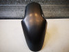 Kotflugel vorne Aprilia RST 1000 Futura