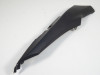 Cowl rear right Honda NC 700 S