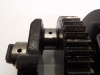 Crankshaft Honda CB 700