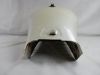 Tank Moto Guzzi Florida V 65