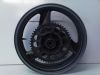 Felge hinten Kawasaki ZZR 600