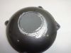 Motorblokdeksel Yamaha XJ 900 S Diversion