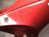 Heck rechts Honda ST 1300 Pan European