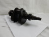 Kurbelwelle Moto Guzzi V35 V50 V65