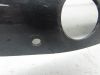 Cowl upper front Yamaha FZ 750