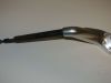 Steering Handle left  BMW R 1100  850 R