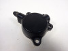 Slave cylinder  Honda CBR Fireblade