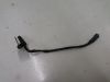Motorblok diverse Harley Davidson Overige Harley Davidson