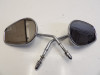 Spiegel set Harley Davidson VROD VRSC