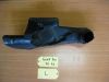 Luftkanale links Suzuki GSX R 750