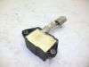 Relay Yamaha XS 850