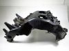 Frame - onderdelen Kawasaki ZX 12 R
