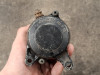 Starting motor Yamaha FZ 750
