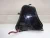 Tank Honda VF 500 