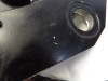 Slotenset Yamaha YZF R6