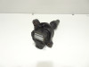 Ignition Coil Triumph Tiger 900