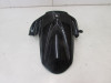 Rear fender Suzuki GSX R 1000
