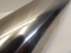 Auspuff Triumph TT 600