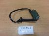 Ignition Coil Honda VFR 800 I