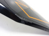 Linker zijkuip KTM 690 SM