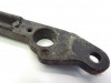 Achtersubframe Honda VF 1000 F