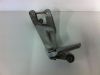 Pillion step left  Honda CBR 1100 XX
