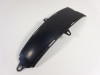 Tankcover Ducati monster 696