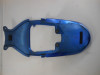 Rear cowl Suzuki GSX R 750