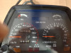 Meter combination Suzuki GSX 750