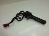 Handlebar switch assy right Honda VF 1100 Sabre