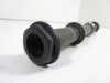 Rear axle Yamaha FZ6