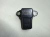 Relay Yamaha YZF R1