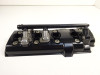 Kleppendeksel BMW K 1200 R 