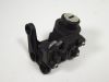 Key set BMW R 1200 RT