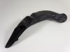 Linker luchtbuis BMW R 1150 RT   R 850 RT