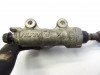 Bremszylinder hinten Honda NTV 650